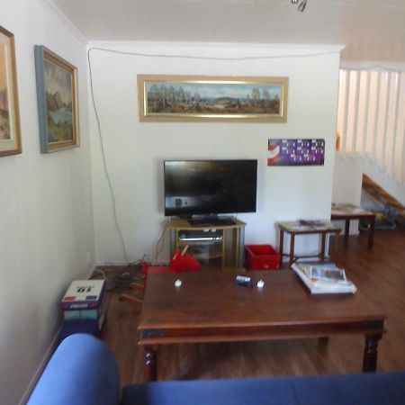 Ydrefors Bed & Breakfast Экстерьер фото