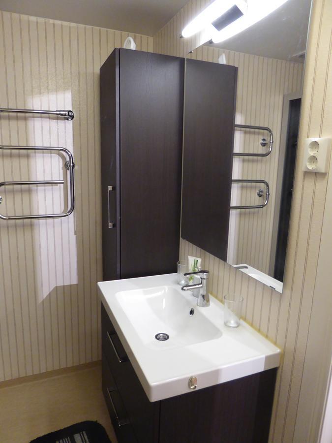 Ydrefors Bed & Breakfast Экстерьер фото